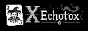 Echotox