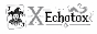 Echotox